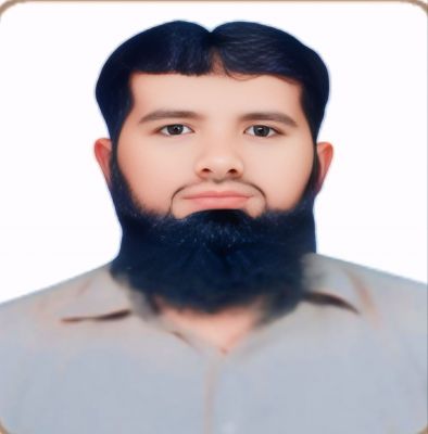 Muhammz ZAMAN Profile Picture