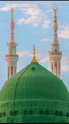 Usman Ashraf Profile Picture