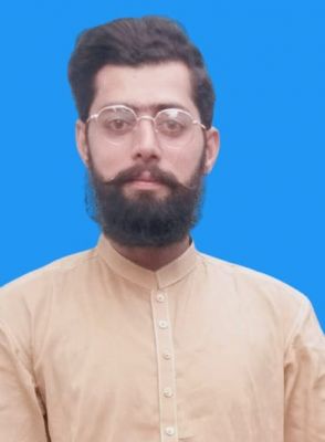 Shahadat Ali Profile Picture