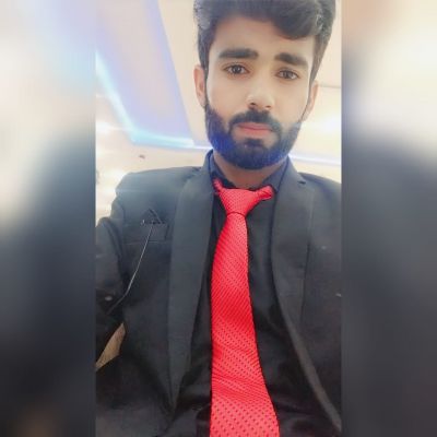 Muhammad Waseem Hameed Profile Picture