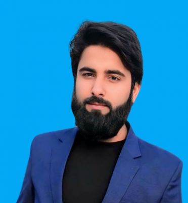 Zain Ul Abdin Profile Picture