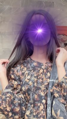 Sundas Jabeen Profile Picture