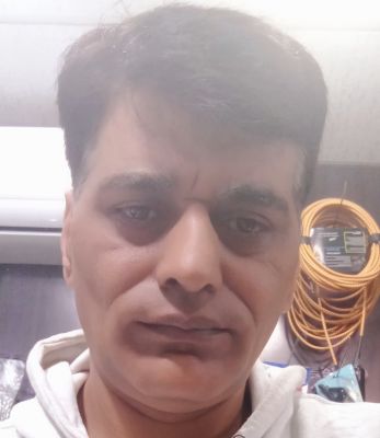 Muhammad Saleem Qureshi Profile Picture