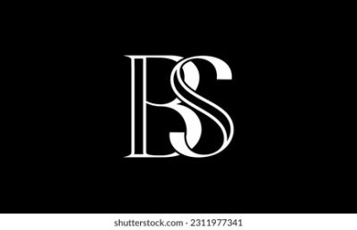 Biya Emaan Profile Picture