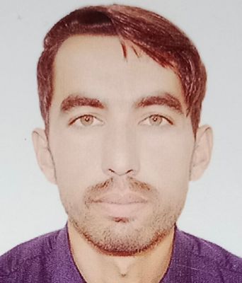 Abu ABU BAKAR Profile Picture