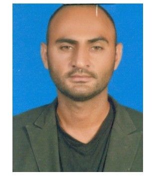 Muhammad Shafi Profile Picture
