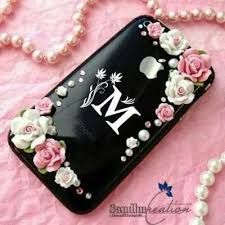 Hafiza Muqaddas Profile Picture