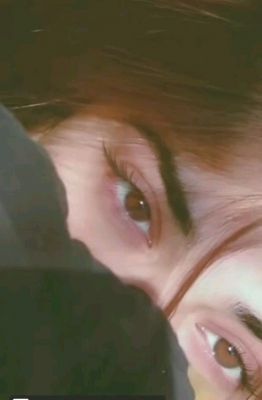 ume Habiba Profile Picture