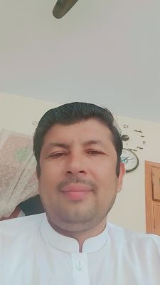 ABID Abid Profile Picture
