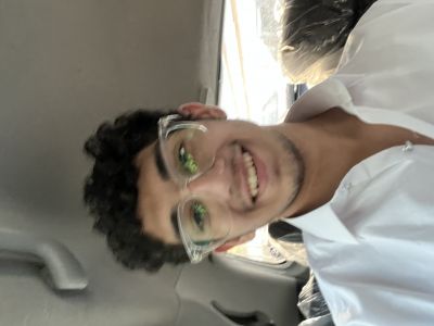 Muhammad Bin salman Profile Picture
