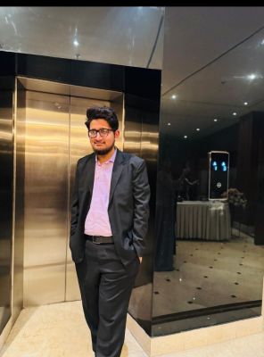 Hafiz Muhammad Khan Profile Picture