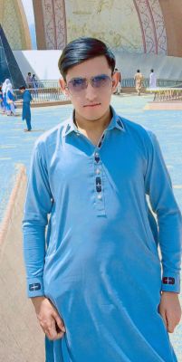 Muhammad Zubair Profile Picture