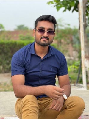Mian Zain Profile Picture