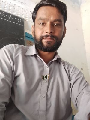 Muhammad Zahid Profile Picture