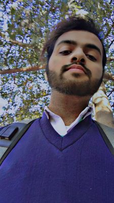 Wahaj Ali Profile Picture
