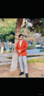 Arslan khaliq Profile Picture
