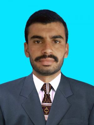 Awais Zaheen Profile Picture