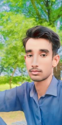 Muhammad Asim Profile Picture