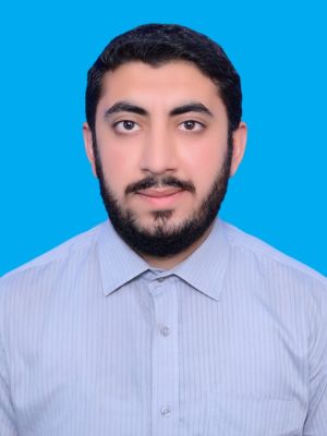 Shoaib Naveed Profile Picture