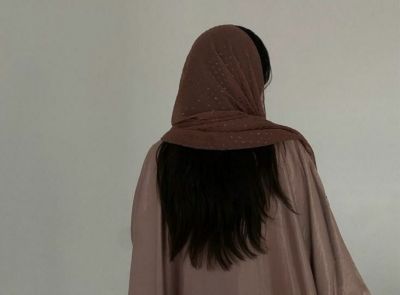 Tehreem Arshad Profile Picture