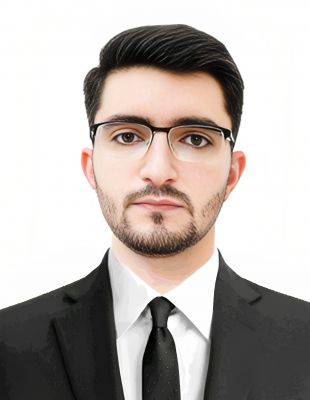 Dr Danyal Hassan Profile Picture