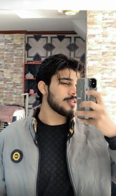 Abdul Rehman Profile Picture