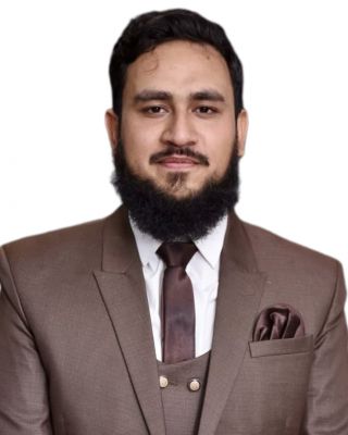 Aown Muhammad Profile Picture