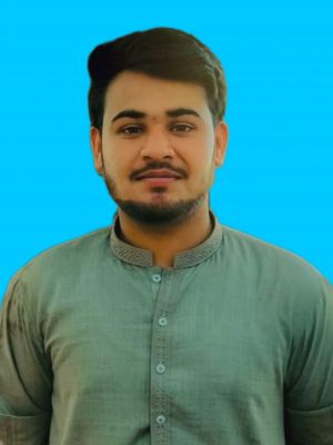 SHAHZAIB ALI Profile Picture
