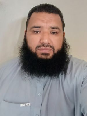 waqar ali Profile Picture