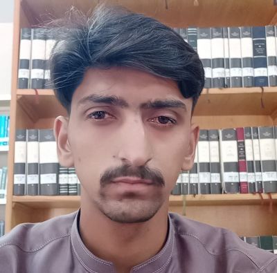 Ishtiaq Roshan Profile Picture