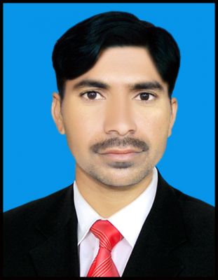 Muhammad Javeed Profile Picture