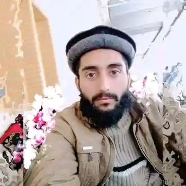 Waqas Ahmad Profile Picture