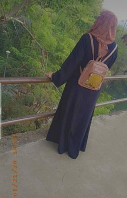 Sundas Yousaf Profile Picture