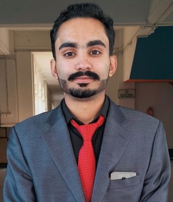 Zafarullah kakepoto Profile Picture