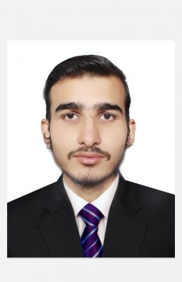 Wajid Rehman Profile Picture