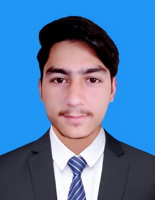 Sajid Raza Profile Picture