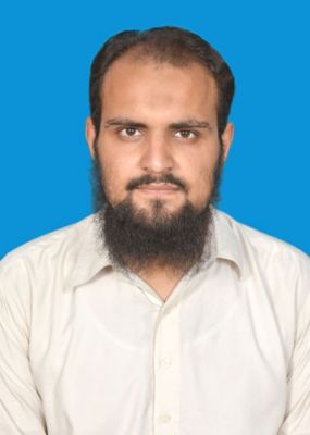 Muhammad Umar Butt Profile Picture