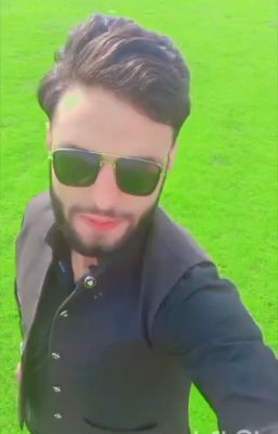 Junaid Aurangzeb Profile Picture