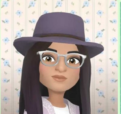 Nusrat Hussain Profile Picture