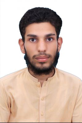 Naeem Abdul Razzaq Profile Picture