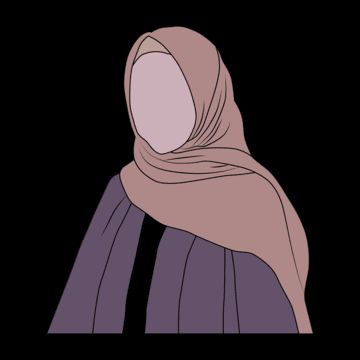 Hijab Zahra Profile Picture