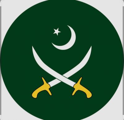 Nouman Shahid Shahid Profile Picture