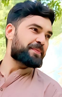 Imdad Ullah Profile Picture