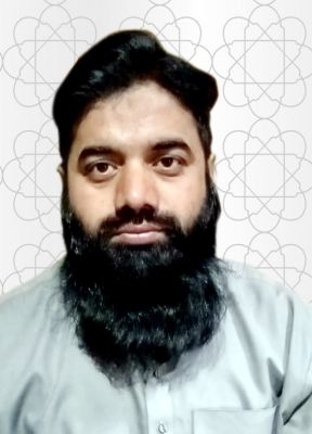 Hafiz Muhammad Ishaq Profile Picture