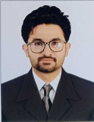 Adnan Awan Profile Picture