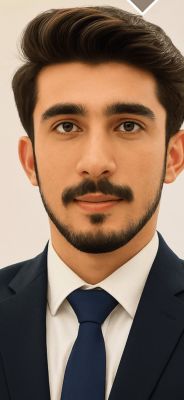 Sohail Akhtar Profile Picture