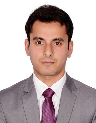 Hassan Habib Profile Picture