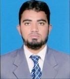 Ghulam Mustafa Profile Picture