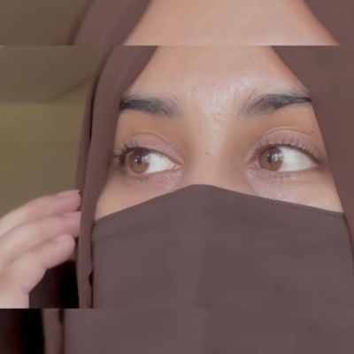 Hania khan Hania Profile Picture