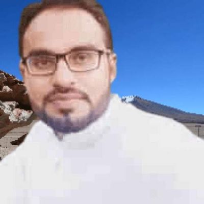 Irshad Ahmad Profile Picture